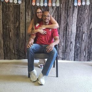 Meet your Posher, Avis